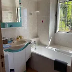 Maison De Charme Avec Vue Imprenable Sur Le Golfe De Porto-vecchio Casa vacanze