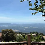 Maison De Charme Avec Vue Imprenable Sur Le Golfe De Porto-vecchio Casa vacanze