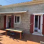 Maison De Charme Avec Vue Imprenable Sur Le Golfe De Porto-vecchio Casa vacanze *