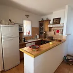 Maison De Charme Avec Vue Imprenable Sur Le Golfe De Porto-vecchio Casa vacanze Porto Vecchio