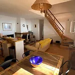 Maison De Charme Avec Vue Imprenable Sur Le Golfe De Porto-vecchio Casa vacanze *