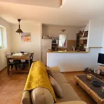 Casa vacanze Maison De Charme Avec Vue Imprenable Sur Le Golfe De Porto-vecchio *