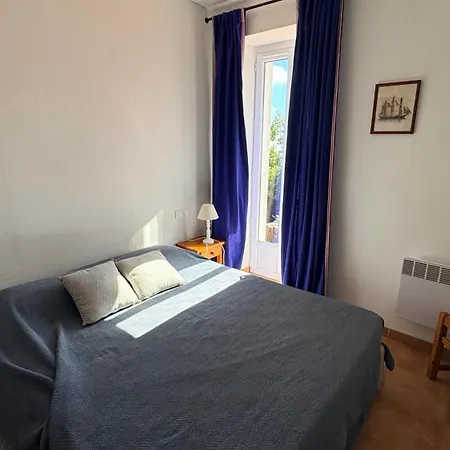 Сasa de vacaciones Maison De Charme Avec Vue Imprenable Sur Le Golfe De Porto-vecchio *